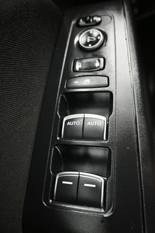 2022 Honda Civic Sedan Sport CVT - 22995144 - 23