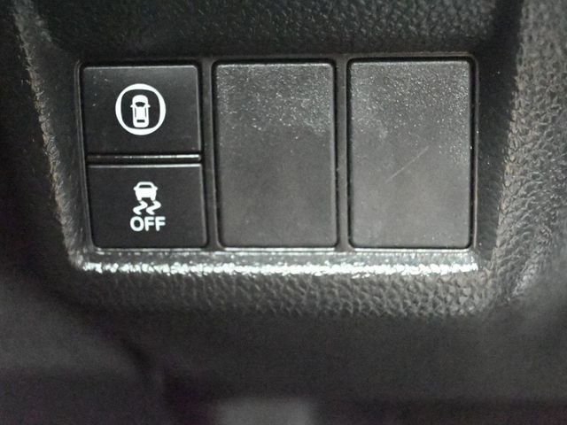 2022 Honda Civic Sedan Sport CVT - 22995144 - 24