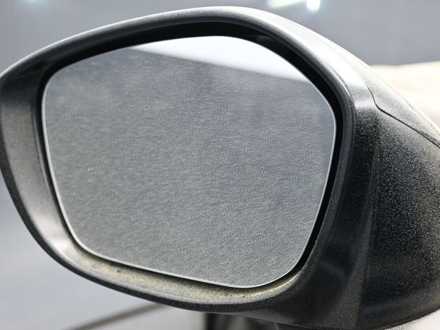 2022 Honda Civic Sedan Sport CVT - 22995144 - 4