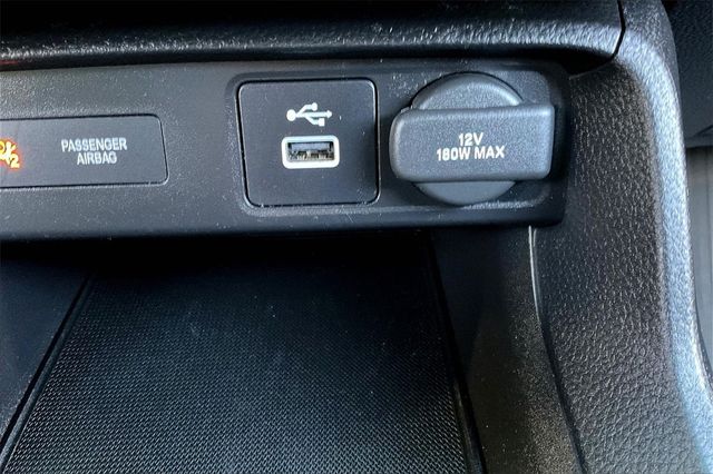 2022 Honda Civic Sedan Sport CVT - 22934752 - 24