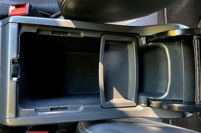 2022 Honda Civic Sedan Sport CVT - 22934752 - 28