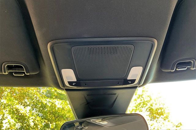 2022 Honda Civic Sedan Sport CVT - 22934752 - 29