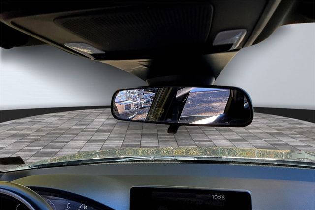 2022 Honda Civic Sedan Sport CVT - 22934752 - 31