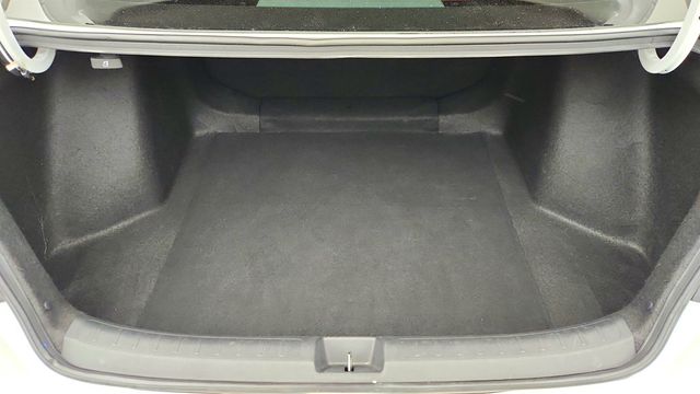 2022 Honda Civic Sedan Sport CVT - 22960697 - 20