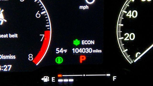 2022 Honda Civic Sedan Sport CVT - 22971981 - 13