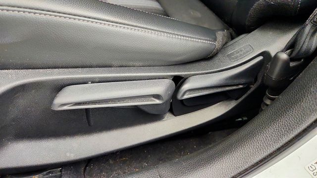 2022 Honda Civic Sedan Sport CVT - 23022900 - 9