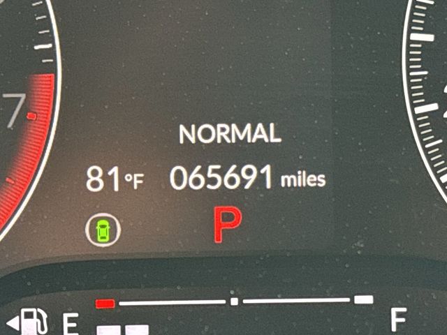 2022 Honda Civic Sedan Sport CVT - 22792319 - 18