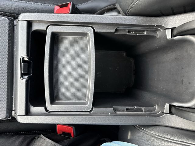 2022 Honda Civic Sedan Sport CVT - 22792319 - 25