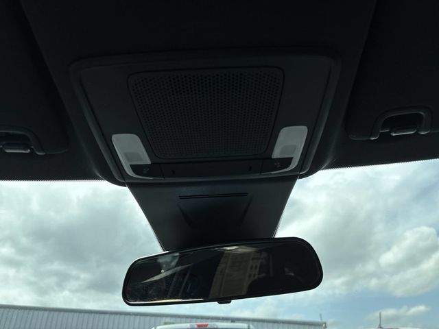 2022 Honda Civic Sedan Sport CVT - 22792319 - 27