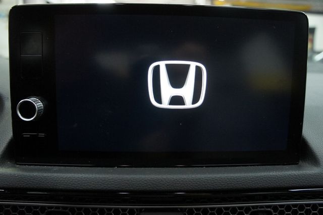 2022 Honda Civic Sedan  Touring, 1-Owner, Low Mileage, Immaculate! - 23027710 - 31