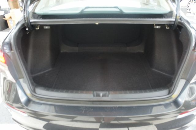2022 Honda Civic Sedan  Touring, 1-Owner, Low Mileage, Immaculate! - 23027710 - 8