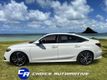 2022 Honda Civic Sedan Touring CVT - 22703904 - 2