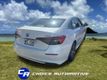 2022 Honda Civic Sedan Touring CVT - 22703904 - 6