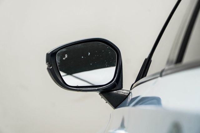 2022 Honda Civic Sedan Touring CVT - 22926065 - 13