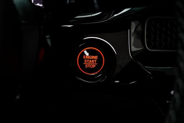 2022 Honda Civic Sedan Touring CVT - 22926065 - 26