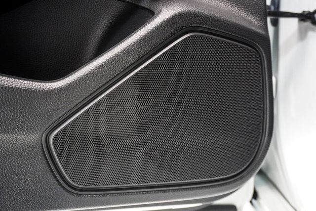 2022 Honda Civic Sedan Touring CVT - 22993509 - 9