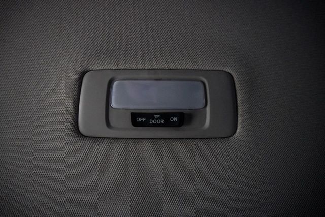 2022 Honda Civic Sedan Touring CVT - 22993509 - 11