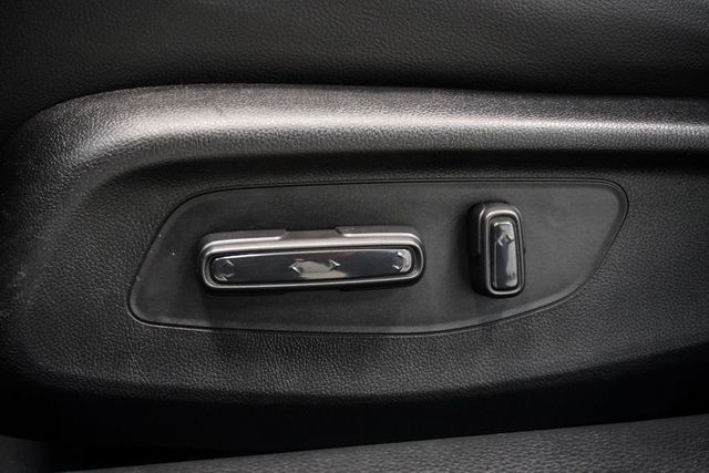 2022 Honda Civic Sedan Touring CVT - 22993509 - 6