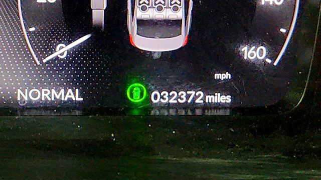 2022 Honda Civic Sedan Touring CVT - 23031191 - 15