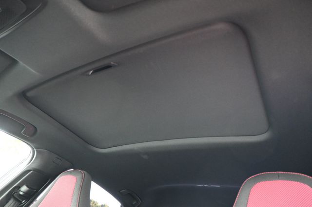 2022 Honda Civic Si 6 Speed Manual Si - 22983867 - 16