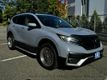 2022 Honda CR-V BBS WHEELS! RUNNING BOARDS! WOOD TRIM! HTD LEATHER SETAS! - 23091672 - 10