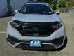 2022 Honda CR-V BBS WHEELS! RUNNING BOARDS! WOOD TRIM! HTD LEATHER SETAS! - 23091672 - 11