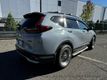 2022 Honda CR-V BBS WHEELS! RUNNING BOARDS! WOOD TRIM! HTD LEATHER SETAS! - 23091672 - 12