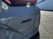 2022 Honda CR-V BBS WHEELS! RUNNING BOARDS! WOOD TRIM! HTD LEATHER SETAS! - 23091672 - 13