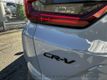 2022 Honda CR-V BBS WHEELS! RUNNING BOARDS! WOOD TRIM! HTD LEATHER SETAS! - 23091672 - 14