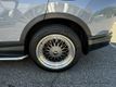 2022 Honda CR-V BBS WHEELS! RUNNING BOARDS! WOOD TRIM! HTD LEATHER SETAS! - 23091672 - 16