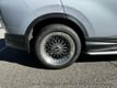 2022 Honda CR-V BBS WHEELS! RUNNING BOARDS! WOOD TRIM! HTD LEATHER SETAS! - 23091672 - 17