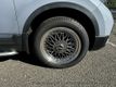 2022 Honda CR-V BBS WHEELS! RUNNING BOARDS! WOOD TRIM! HTD LEATHER SETAS! - 23091672 - 18