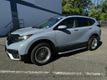 2022 Honda CR-V BBS WHEELS! RUNNING BOARDS! WOOD TRIM! HTD LEATHER SETAS! - 23091672 - 1