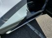 2022 Honda CR-V BBS WHEELS! RUNNING BOARDS! WOOD TRIM! HTD LEATHER SETAS! - 23091672 - 19