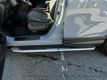 2022 Honda CR-V BBS WHEELS! RUNNING BOARDS! WOOD TRIM! HTD LEATHER SETAS! - 23091672 - 20