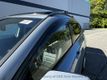 2022 Honda CR-V BBS WHEELS! RUNNING BOARDS! WOOD TRIM! HTD LEATHER SETAS! - 23091672 - 22