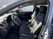2022 Honda CR-V BBS WHEELS! RUNNING BOARDS! WOOD TRIM! HTD LEATHER SETAS! - 23091672 - 24