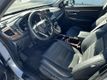 2022 Honda CR-V BBS WHEELS! RUNNING BOARDS! WOOD TRIM! HTD LEATHER SETAS! - 23091672 - 25