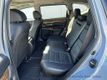 2022 Honda CR-V BBS WHEELS! RUNNING BOARDS! WOOD TRIM! HTD LEATHER SETAS! - 23091672 - 26