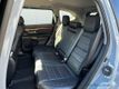 2022 Honda CR-V BBS WHEELS! RUNNING BOARDS! WOOD TRIM! HTD LEATHER SETAS! - 23091672 - 27