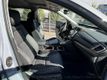 2022 Honda CR-V BBS WHEELS! RUNNING BOARDS! WOOD TRIM! HTD LEATHER SETAS! - 23091672 - 28
