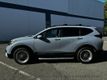 2022 Honda CR-V BBS WHEELS! RUNNING BOARDS! WOOD TRIM! HTD LEATHER SETAS! - 23091672 - 2