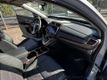 2022 Honda CR-V BBS WHEELS! RUNNING BOARDS! WOOD TRIM! HTD LEATHER SETAS! - 23091672 - 29