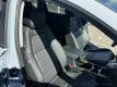 2022 Honda CR-V BBS WHEELS! RUNNING BOARDS! WOOD TRIM! HTD LEATHER SETAS! - 23091672 - 30