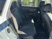 2022 Honda CR-V BBS WHEELS! RUNNING BOARDS! WOOD TRIM! HTD LEATHER SETAS! - 23091672 - 31