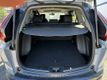 2022 Honda CR-V BBS WHEELS! RUNNING BOARDS! WOOD TRIM! HTD LEATHER SETAS! - 23091672 - 33