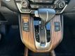 2022 Honda CR-V BBS WHEELS! RUNNING BOARDS! WOOD TRIM! HTD LEATHER SETAS! - 23091672 - 34
