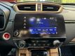 2022 Honda CR-V BBS WHEELS! RUNNING BOARDS! WOOD TRIM! HTD LEATHER SETAS! - 23091672 - 35