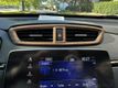 2022 Honda CR-V BBS WHEELS! RUNNING BOARDS! WOOD TRIM! HTD LEATHER SETAS! - 23091672 - 36
