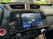2022 Honda CR-V BBS WHEELS! RUNNING BOARDS! WOOD TRIM! HTD LEATHER SETAS! - 23091672 - 37